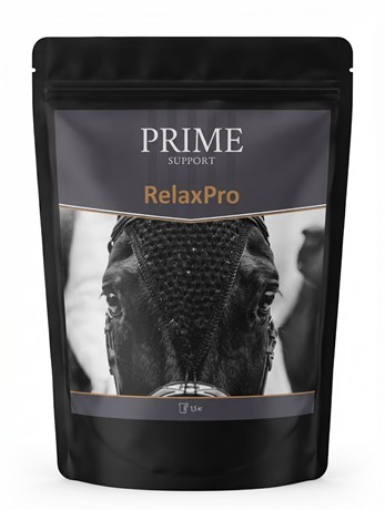 RelaxPro 1691