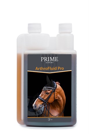 ArthroFluid Pro 1695