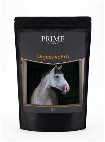 DigestivePro 1696