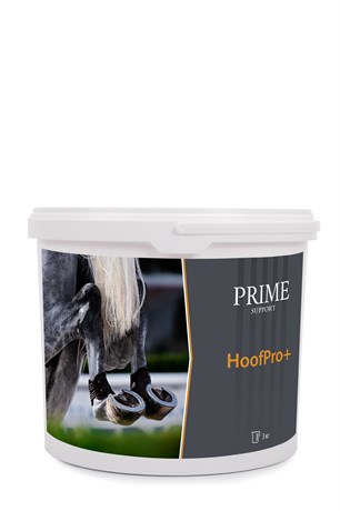 HoofPro+ 1699