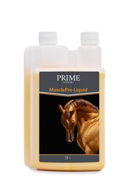 MusclePro Liquid 1693
