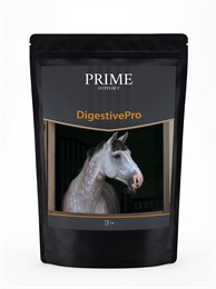 DigestivePro 1696