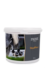 HoofPro+ 1699