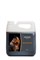 ArthroFluid Pro 1695