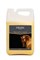 MusclePro Liquid 1693