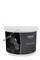 MusclePro 1689