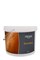 ElectroBox 1687