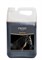AirFree 1683